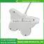 Wholesale Goods From China Electric Multi Plug Socket