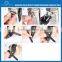 New Product Real Leather Camera Hand Strap Hand Grip Strap