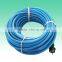 European style ip44 extension cord/rubber waterproof extension leads