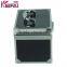 Foshan China Keifai Multifunction Jewelry Box Making Supplies With Foam Insert