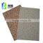 wall panels;decorative wall paneling,interior wall paneling exterior wall decorative