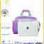 Big Capacity Large Square Travel Duffle bag
