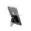Wholesale Portable Airvent Magnetic Car Holder for Smartphone