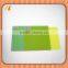 Factory fr4 epoxy resin board for price electronic parts