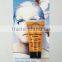 High quality face body paint Waterproof Face Paint Face Art Paint Stargazer Face And Body Paint
