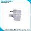 high efficiency products 5v 500ma usb power adapter with certifications simsukian supply