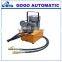 Hot Manufacturers diesel engine double acting hydraulic power unit auto lift Hydraulic system forklift truck tank truck