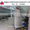 Feiyide Industrial Oven for Drying Electroplating Products