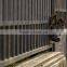 Cheap fencing for dogs/cheap fence for farm/animals