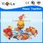 Amusement Park Bumper Cars For Sale Game Machine For Adults