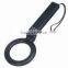 MD300 Handheld Metal Detector cheapest metal detector for scanner