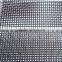stainless steel crimped wire mesh