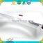 Suitable for reading and knitting ;Custom models fresnel Flat-screen magnifier