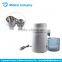 5L Laboratory Water Distiller Price, Dental Water Distiller