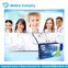 Posts Strong Cover Crest Teeth Whitening Strips, Teeth Bleaching Strips