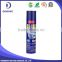 100% good quality super strong stickiness removable spray adhesive