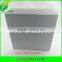 2015 alkaline mineral water filter jug With OEM service & good quality