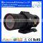 Portable HD 1080p motorcycle helmet sport action bike camera