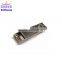 SFP transceiver housing,SFP moudle housing,SFP metal housing