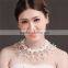 MYLOVE 2015 New fashion wedding hair accessories bridal hair accessory MLF089X