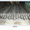 auto lab electric high speed agitator