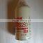 good performance Engine Fuel Filter FS1280