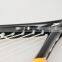 Custom squash racquet sets
