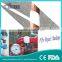 Emergency Pipe Repair Daily Life Tool Repair Crepe Bandage Armoured Bandage