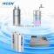 Factory Price Stainless Steel UV Water Sterilizer For Drinking Water