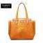 charming luxury women bags shoulder bag European style amazon hot sale