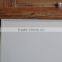 Econo-Heat Electric Wall Panel Heater