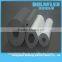 Cheap Price Air Conditioning Thermal Insulation Foam Hot Water Pipe Insulation