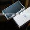 Original Meizu M3 Mini meizu m3 5.0 Inch 4G LTE Cell Phone MTK MT6750 Octa Core 2G RAM 16G ROM 13.0MP