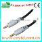 Hot selling 3.5mm jack audio cable