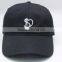 100% polyester blank dad hats best wholesale USA products snapback cap