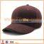 custom distressed snapback cap high quality american dad hat