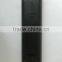 ZF Black 41 Keys RM-G03 tv Remote Control to Saudi Arabia Market