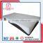 Modern Bedroom Furniture Wholesale Mattress Manufacturer From China