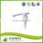 Factory sale various 28/415 lotion pump smooth from Zhenbao factory