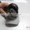 Promotional high quality luggage wheel supply from factory