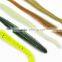 Fishing Bait Soft Bait Soft Lure 15cm/4G