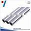 2015 New Products Factory Custom Shock Absorber Piston Rod / Piston Rod for Auto Parts / Hydraulic Cylinder Piston Rod