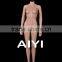 AIYI mannequin for indian hair mannequin head