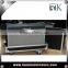 Heavy Duty Amp Head Flight Case for Marshall speaker