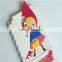 custom nake girl samsung /huawei phone cover for wholesales