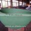 Steel Heavy Hemispherical Dished End Head for Pressure Vessel