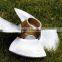 Marine 4 blade 5 blade propeller props