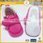 high quality fashion child shoes baby shoes sandals