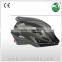 new style best price cycling helmet