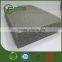 XPE XLPE Thermal Insulation Foam